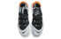 Кроссовки Nike Free RN 5.0 CI9921-400