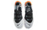 Nike Free RN 5.0 CI9921-400 Running Shoes