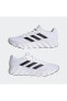 Фото #7 товара Erkek Sneaker Beyaz Siyah Id5252 Shıft Run U