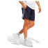 Фото #4 товара ADIDAS 3S Ft Shorts