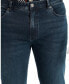 Фото #2 товара Men's Tex Slim Jean