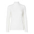 SELECTED Cora High Neck Sweater