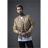 Фото #1 товара URBAN CLASSICS Basic jacket