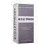 Фото #2 товара Revolution Man Bulletproof 100 ml eau de toilette für Herren