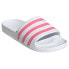 ფოტო #5 პროდუქტის ADIDAS Adilette Aqua Slides