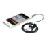 Фото #2 товара RODE RØDE smartLav+, Lavalier-/Aufsteckmikrofon, -35 dB, 20 - 20000 Hz, 27 dB, Omnidirektional, Verkabelt