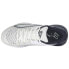 Фото #7 товара Puma Stewie 1 Team Basketball Womens White Sneakers Athletic Shoes 37826202