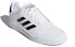 Adidas Neo Court Adapt 70S Sneakers