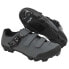 FLR F-67 MTB shoes