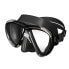 Фото #1 товара SPETTON Xpectra 2.0 Spearfishing Mask