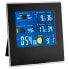 Фото #1 товара TFA DOSTMANN 35.1126 Wireless Weather Station