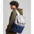 SUPERDRY Vintage Graphic Montana Backpack