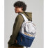 Фото #2 товара SUPERDRY Vintage Graphic Montana Backpack