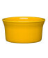 4" Ramekin 8 oz.