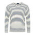 SEA RANCH Maurice long sleeve T-shirt