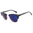 ფოტო #1 პროდუქტის INDIAN DAKOTA-901-2 Sunglasses