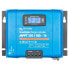 Фото #1 товара VICTRON ENERGY Smartsolar Mppt 150/100-Tr Can Controller