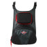 Фото #1 товара MIKADO Chestpack Active Tackle Stack