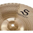 Фото #8 товара Zildjian S Series Performer Cymbal Set