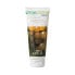 Фото #2 товара Moisturizing body lotion Santorini Grape ( Body Milk) 200 ml