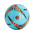 Фото #2 товара Мини-футбольный мяч для тренировок New Balance Geodesa