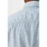 Фото #5 товара Рубашка мужская Garcia E31081 с коротким рукавом