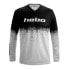 HEBO PRO V long sleeve T-shirt