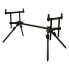 STRATEGY ST110 2 Rods Rod Pod