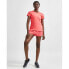 ფოტო #6 პროდუქტის CRAFT ADV Essence Slim short sleeve T-shirt