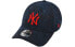 Шапка New Era NY 12146177