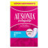 AUSONIA Normal Protectslip 40 Units Compresses - фото #1