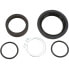 Фото #2 товара MOOSE HARD-PARTS O-Ring Suzuki RMZ450 05-21 countershaft seal kit