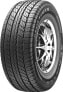 Шины для легких грузовых автомобилей летние Achilles Multivan DOT18 205/70 R15 106/104T