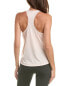 Фото #2 товара New Balance Athletics Tank Women's