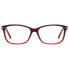 PIERRE CARDIN P.C.-8471-8RR Glasses