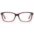 Фото #2 товара PIERRE CARDIN P.C.-8471-8RR Glasses