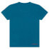 ფოტო #2 პროდუქტის LA SPORTIVA Van short sleeve T-shirt