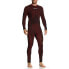 Фото #2 товара SIXS STXR Under base layer suit