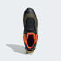 Фото #2 товара adidas men Terrex Conrax BOA RAIN.RDY Hiking Shoes