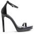 STEVE MADDEN Milano Sandals