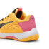 Puma Accelerate Jr