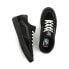 Vans Rowan Pro