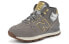 New Balance NB 574 WH574FBB Classic Sneakers