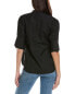 3.1 Phillip Lim Cupcake Top Women's 2 - фото #4