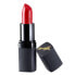 Фото #1 товара Barry M Lip Paint Matte 4,5 g lippenstift für Frauen