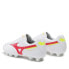 Фото #4 товара Mizuno Morelia Neo IV PRO MD M P1GA233464 shoes