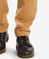 Фото #5 товара Men's 502™ Taper Soft Twill Jeans