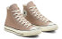 Кеды Converse Chuck Taylor All Star 1970s 164403C