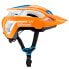 100percent Altec Fidlock CPSC/CE MTB Helmet
