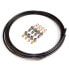 Фото #1 товара CLARKS HH1 Hydraulic Hose Kit For Shimano/Clarks
